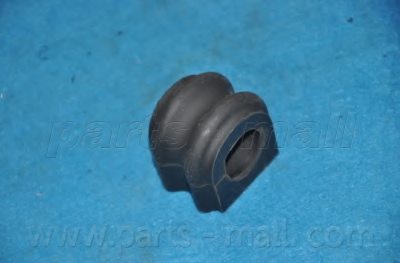 DAEWOO 96499255 Bearing Bush, stabiliser